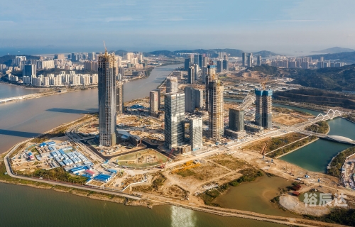 2024澳门免费精准资料开奖记录2024澳门免费精准资料，探索澳门旅游与发展的新篇章-第2张图片