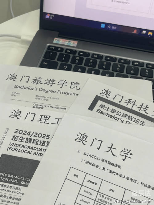2024澳门免费精准资料开奖记录2024澳门免费精准资料，探索澳门旅游与发展的新篇章-第3张图片
