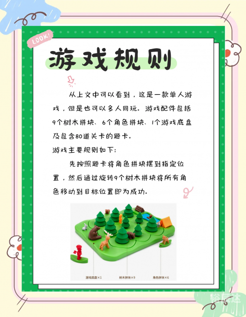 天才笨笨碰桌游游戏规则天才笨笨在线游戏之旅