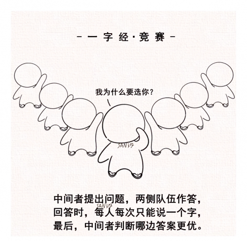 天才笨笨碰桌游游戏规则天才笨笨在线游戏之旅-第2张图片