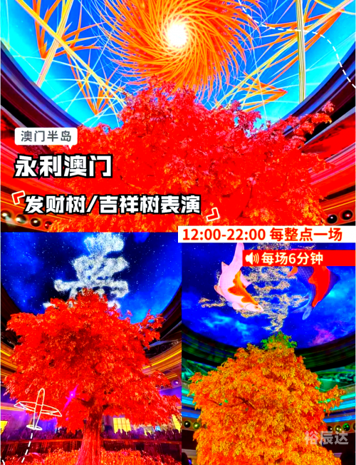 澳门最新开奖是什么2023澳门最新开奖揭秘-第3张图片