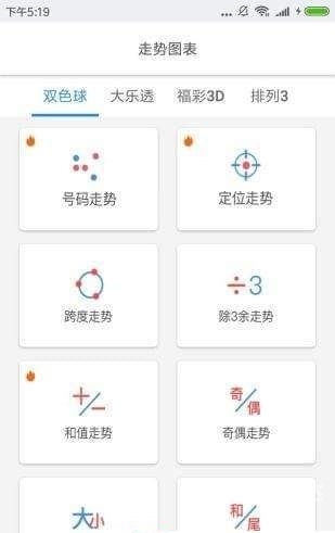 2020今晚已开特马今晚2020已开特马-第2张图片
