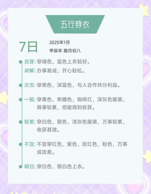 2019财神方位分析