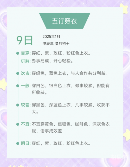 2019财神方位分析-第2张图片