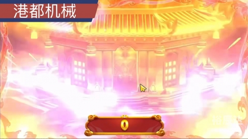 新仙魔九界官方最新下载新仙魔，神秘世界的奇幻之旅