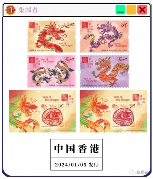 香港资料大全正版资料2024年免费网站香港资料大全正版资料2024年免费版-第3张图片