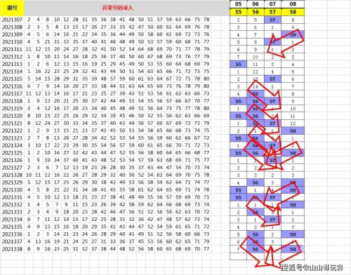 2021一码一肖100准确，揭秘彩票预测与游戏策略