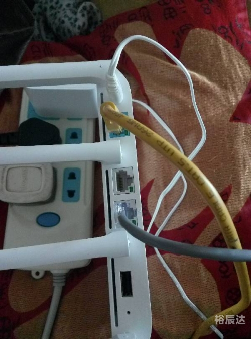 比思论坛怎么可以在移动网络上网比思论坛永久域名解析