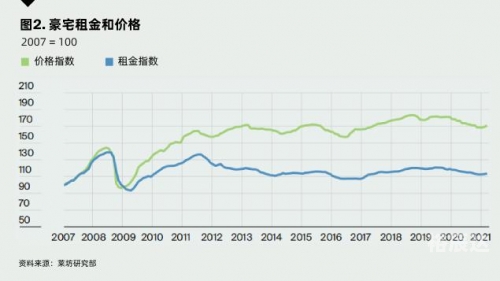 香港今晚六给彩开奖结果113期揭晓-第3张图片