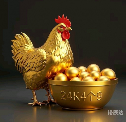 澳门码今晚开什么特马澳门码今晚开什么特马揭秘