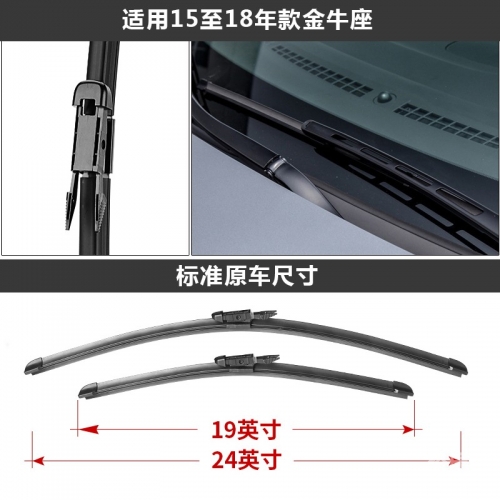 金牛网155755水心论坛，黄大父母的温馨家园
