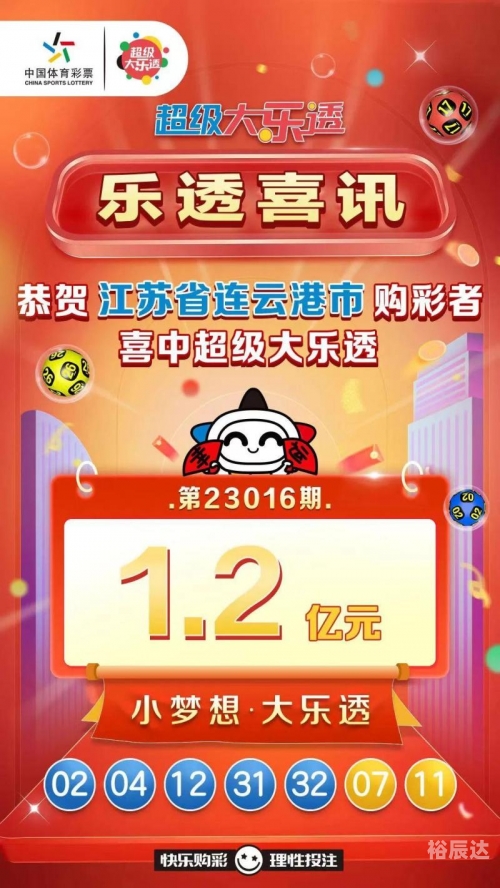 2023年一码一肖100%准确2023年一码一肖，预测与保证的彩票文章-第2张图片