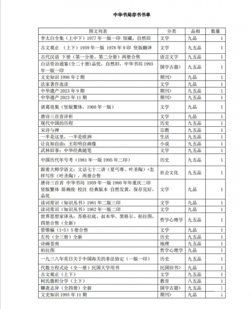 正版资料免费资料大全正版资料免费资料大全