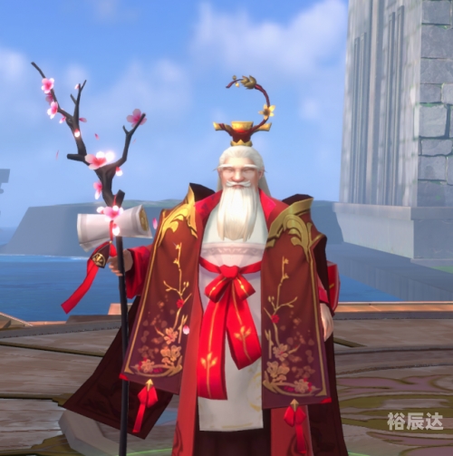 蓬莱ol官网蓬莱OL官网，探索游戏世界的门户