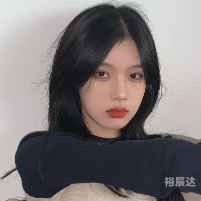 真人网络网站趟98db,in99真人网址揭秘-第3张图片