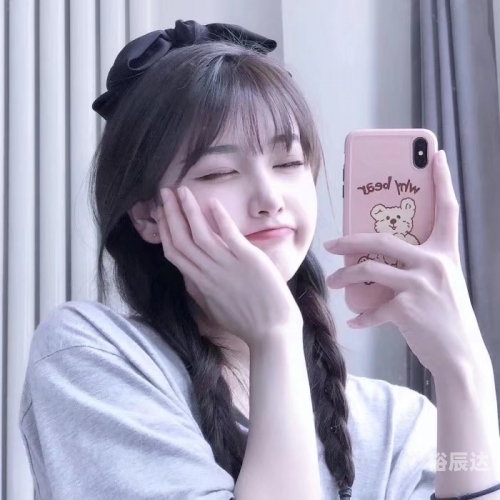 真人网络网站趟98db,in99真人网址揭秘