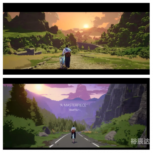 登陆画面登陆画面，探索未知的冒险之旅-第2张图片