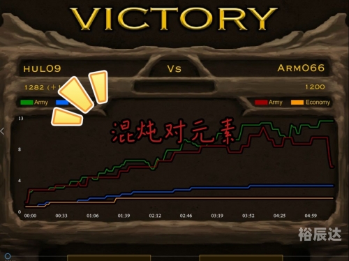 最新flashplayer官方下载最新Flash Player官方下载指南