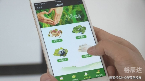 158致富信息网158致富信息网，揭秘致富之路，掌握财富密码