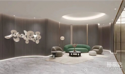 百汇金业，金融市场的璀璨明珠-第1张图片