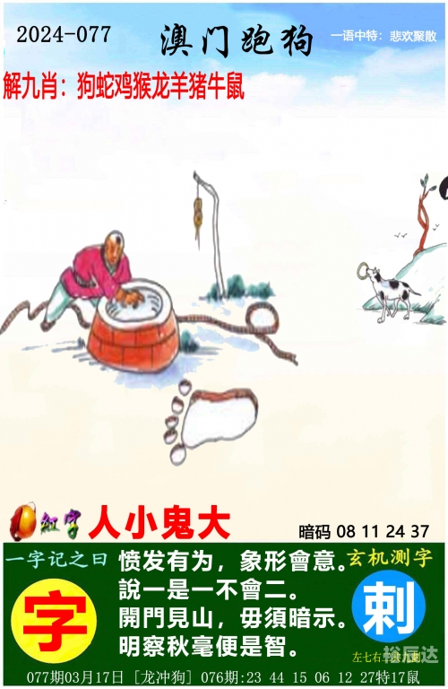 澳门一肖一码一必开一肖特澳门一肖一码一必开一肖，揭秘彩票游戏-第2张图片