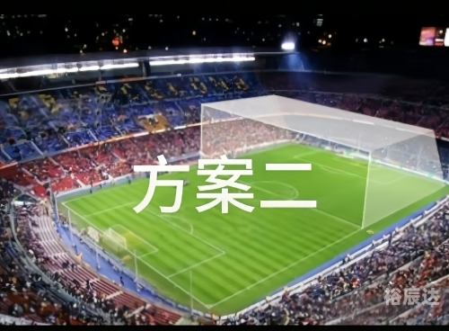 赢比分足球即时比分赢够比分网，体育竞技的新视角