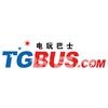 电玩巴士PC游戏下载指南