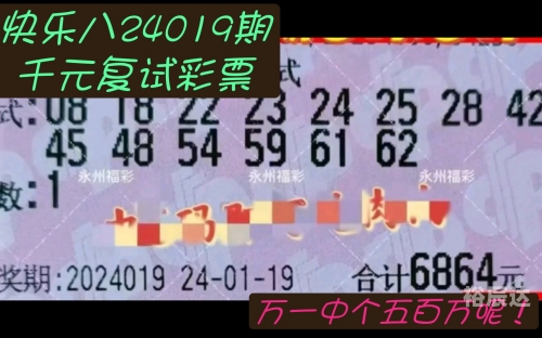 五百万彩票网，开启财富之门