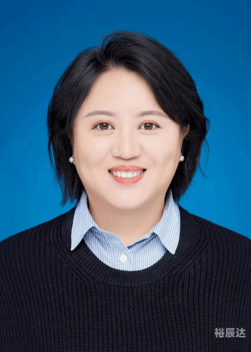 王中王一肖一特一中一MBA百度王中王一肖一特一中MBA，精英荟萃的多元教育体系-第1张图片