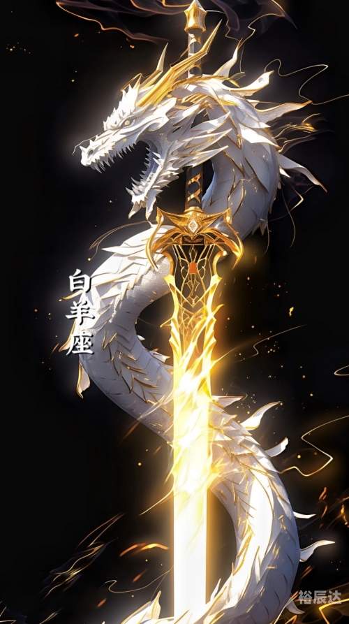 黄大仙救世网，探索网络资源中的神秘力量-第2张图片
