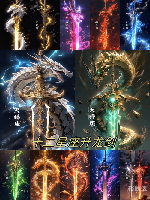 黄大仙救世网，探索网络资源中的神秘力量-第1张图片