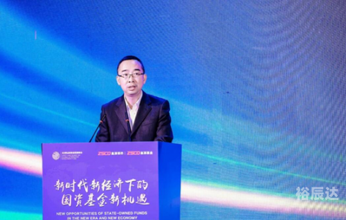 精英论坛高手论坛精英论坛，汇聚智慧与梦想的舞台-第1张图片
