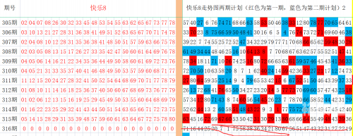 乐彩17500手机版乐彩17500手机版，智能生活的便捷之选-第2张图片