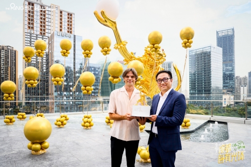 成都：关闭所有户外广告照明成都关闭所有户外广告照明-第1张图片
