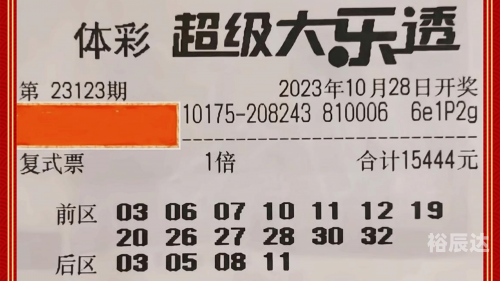 今期特马开奖结果揭晓