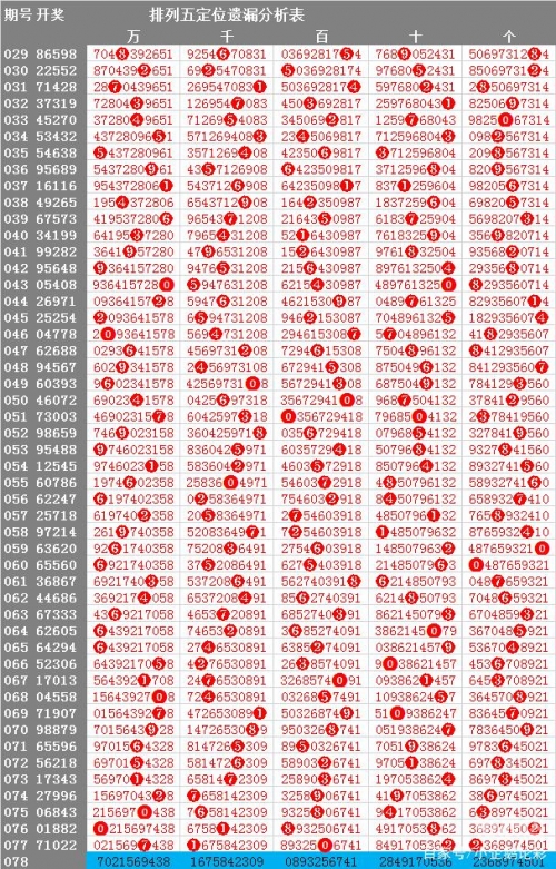 五连开奖结果揭晓，探寻11选五5的神秘结果