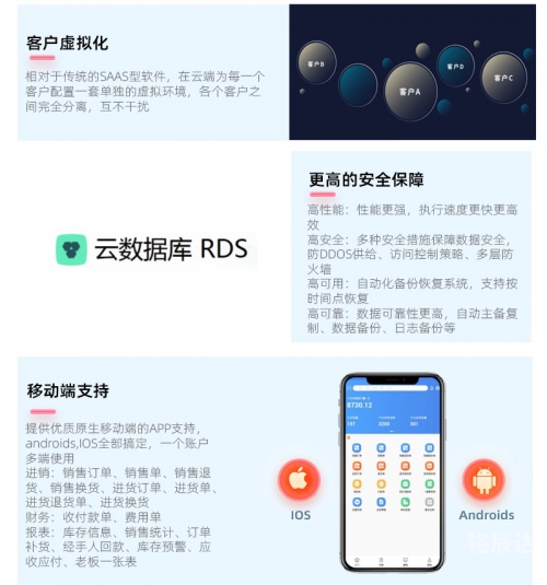 管家婆官网官方网站介绍