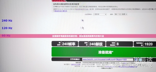 澳门一肖一码100%精准一百度澳门一肖一码，精准预测与幸运之选-第2张图片
