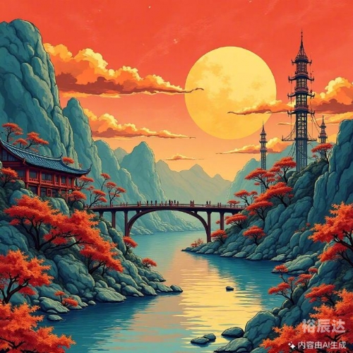 东南漫画东南漫画，艺术与文化的交汇