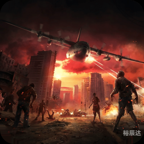 493333王中王开奖结果1王中王开奖结果揭晓，493333
