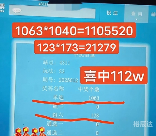 493333王中王开奖结果1王中王开奖结果揭晓，493333-第2张图片