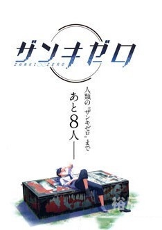 565656手游网，引领游戏潮流的热门平台