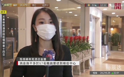 香港开马开奖现场直播下载-第3张图片