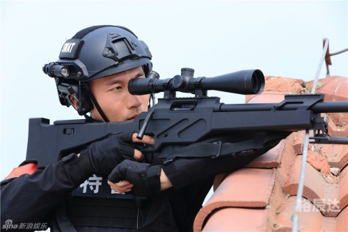 特警力量 ftp特警力量下载，安全与效率的双重保障-第2张图片