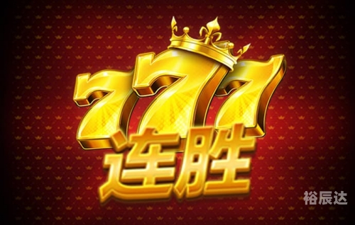 788111.com788111.com，探索数字时代的无限可能-第1张图片