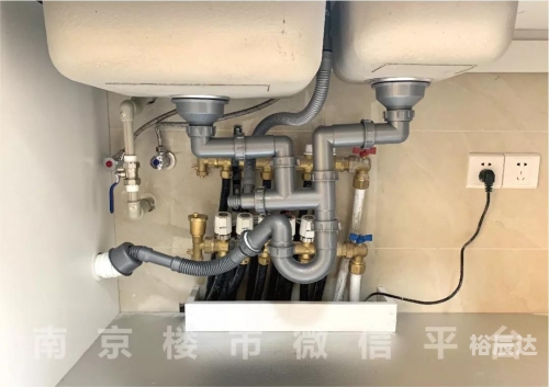 河内1分彩手机软件河内1分彩，探索未知的乐趣