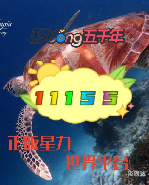 星力正版打鱼平台星力正版，正版之选