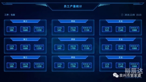 管家婆彩图，智能管理新篇章-第2张图片