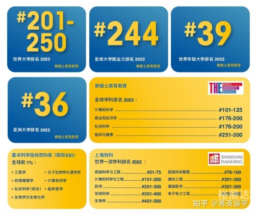2023澳门精准正版资料，把握机遇，开启智慧之旅