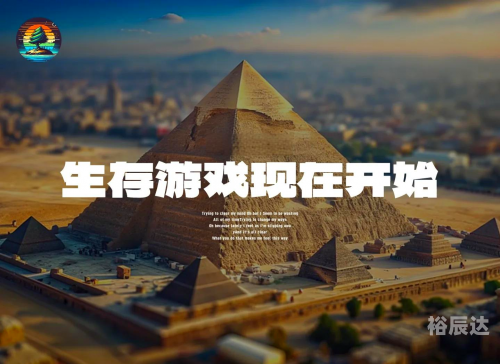 高度戒备，应对未知挑战的智慧